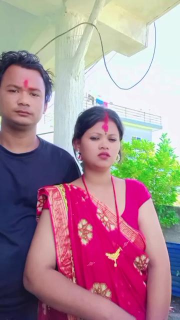 @❤️Shanti😘Sndp❤️