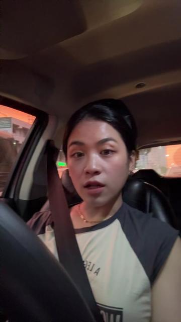 @NzChn นีสซ่า
