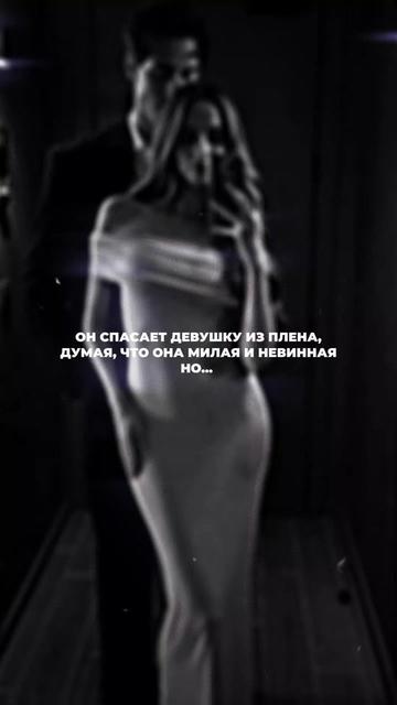 @_your_best_books_