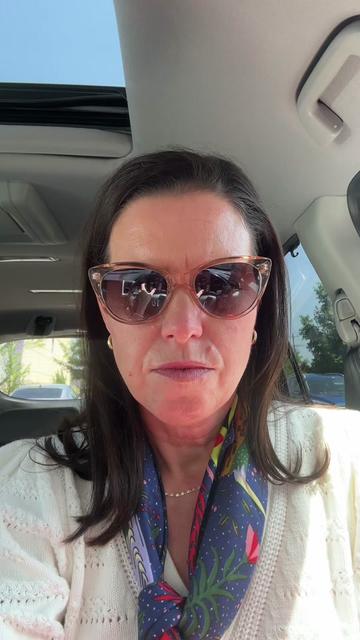 @DrNicoleBaldwin MD