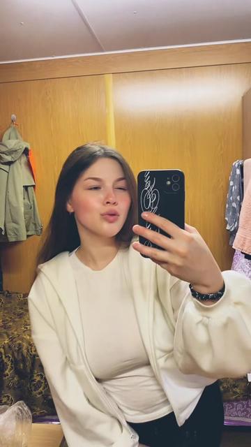 @POLINA