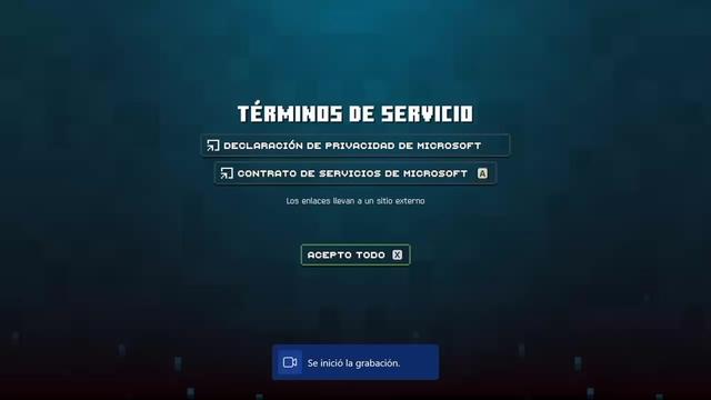 @diversiónsinlimites