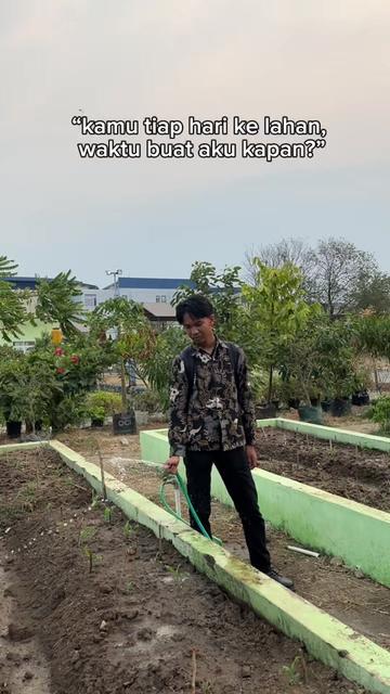 @Badan Eksekutif Mahasiswa๐