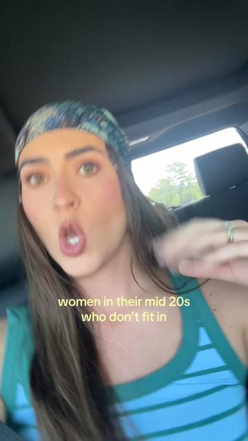 @Landon Taylor