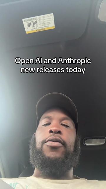 @masteringmachines