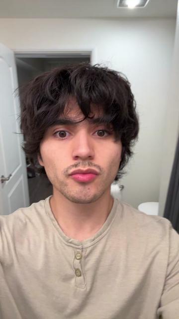 @lol