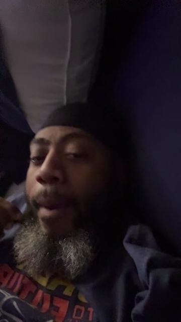@Mal