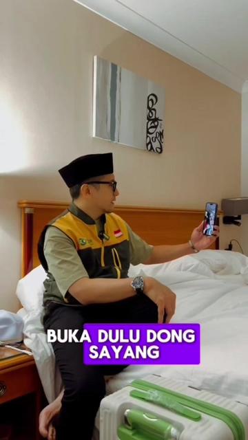 @Distributor Batrisyia