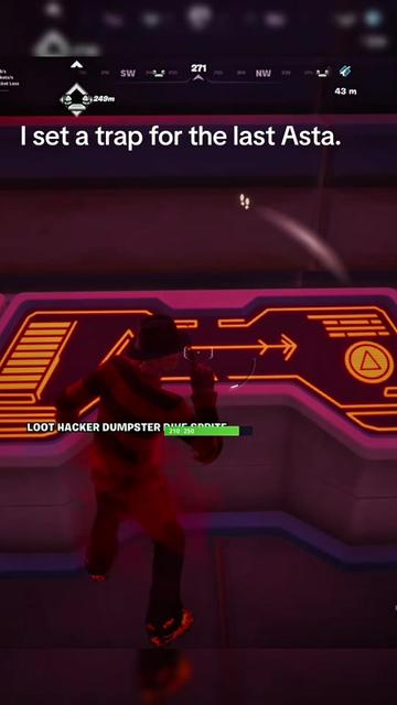 @Wearefortniters