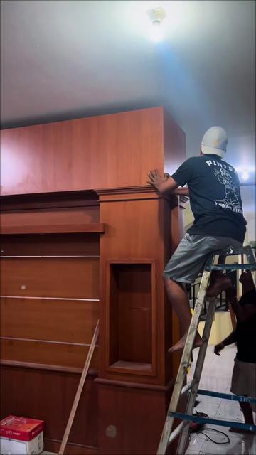 @purnamainteriorbali