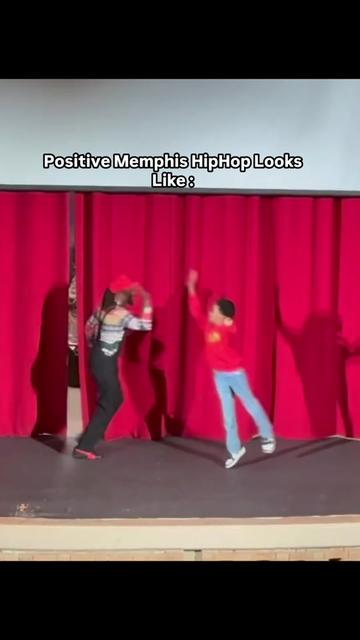 @National Jookin League