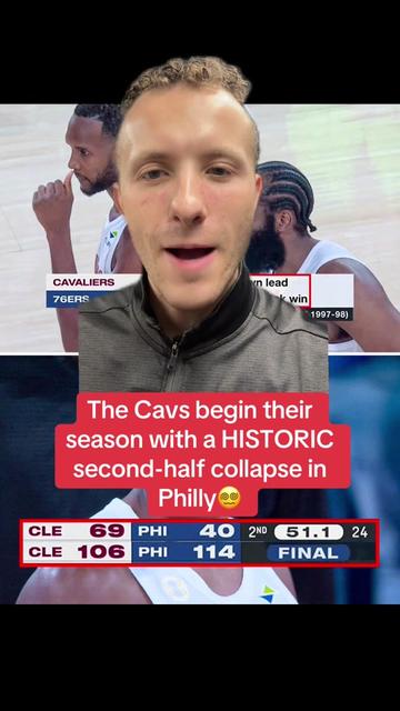@330 Sports