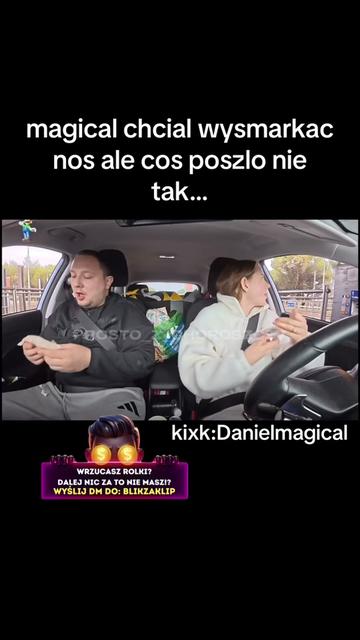 @prosto_z_choroszczy