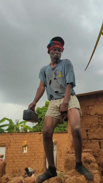 @Setuyuwadanger🌹❤️!!!.