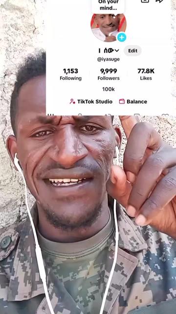 @ያልተኖሬ ህይወት...,......