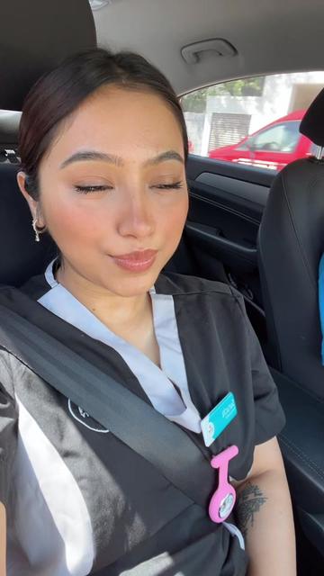 @Suruchi