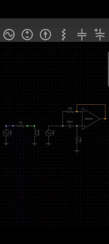 @Electrónica práctica