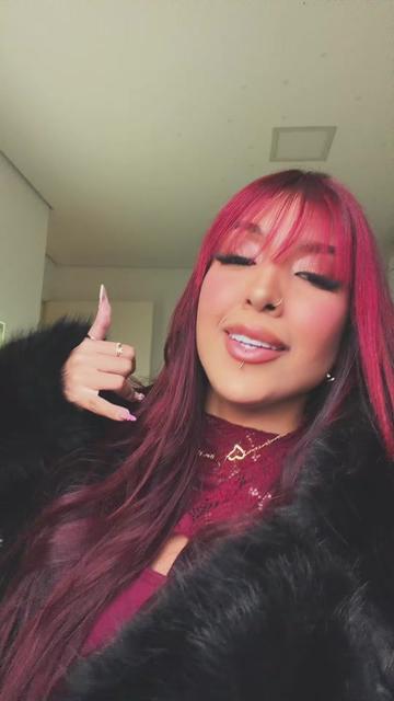 @Victoria de Sousa