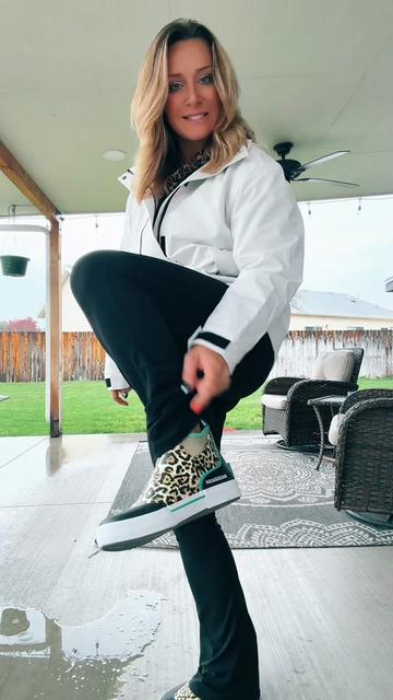 @LaceFit