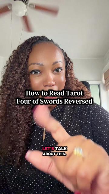 @The Arian Elf Tarot LLC