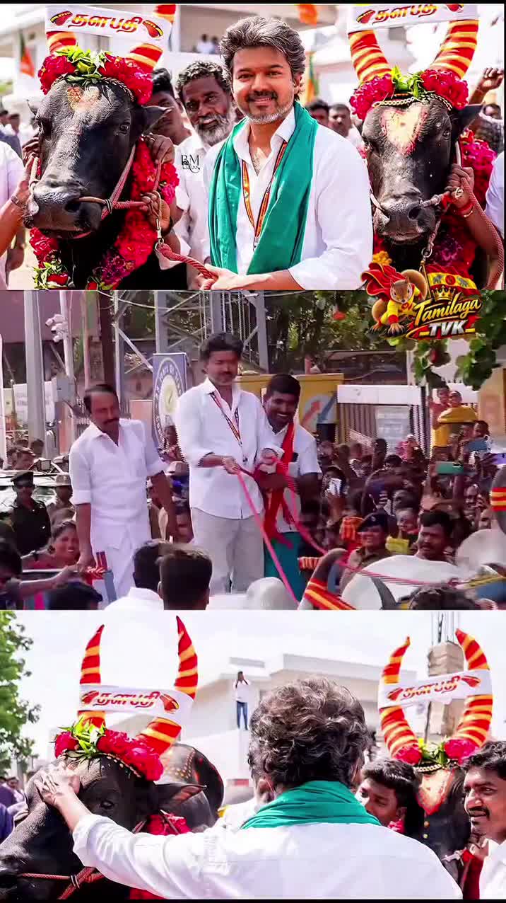 @தஞ்சை✨சுரேஷ்குமார்