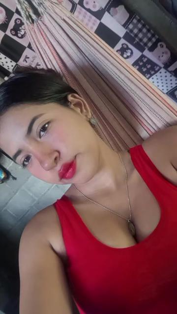 @Dileydy❤️
