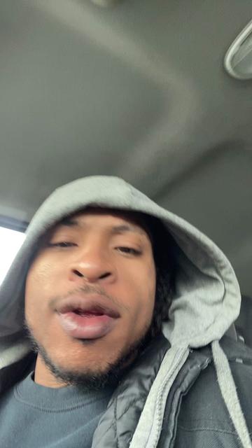 @YGB Wigs