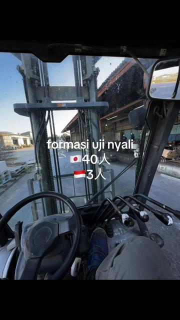 @pistacio 17