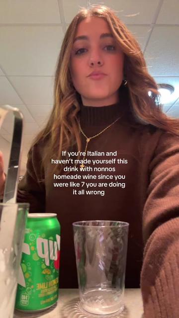 @notmarrrriccio