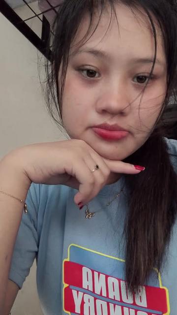 @ohti rantina ๐ฅ๐งโ๏ธ