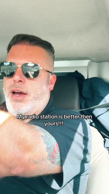 @tonyb_essex