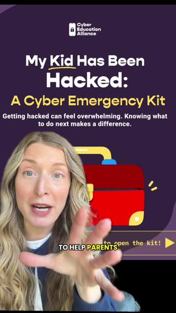 @Sarah | Protect Kids Online