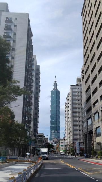 @浮生若夢