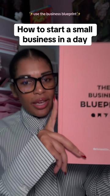 @Business Of Paper°