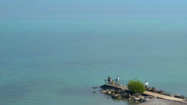 @ashishtamang_24
