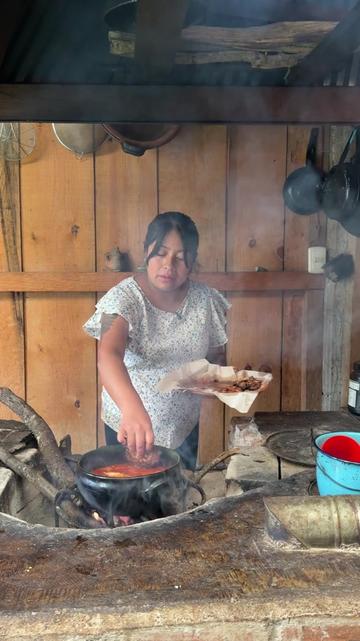 @Las Curiosidades de mamá