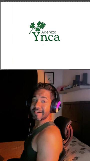 @yostynbrand