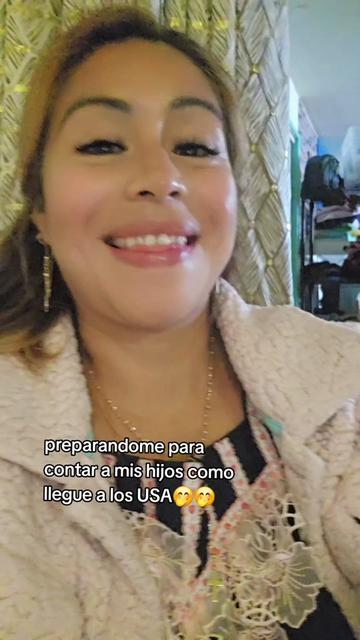 @🇬🇹CHONERITA🪁🦅🫶😇