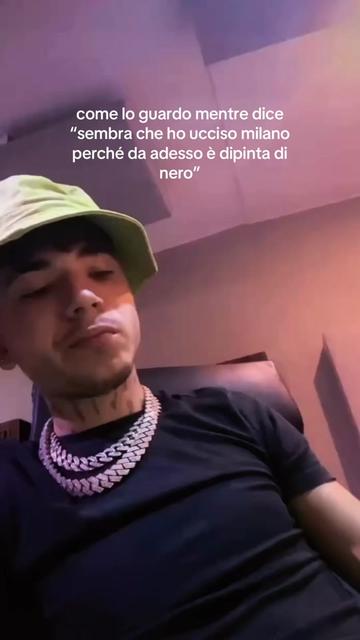 @sntn_editt