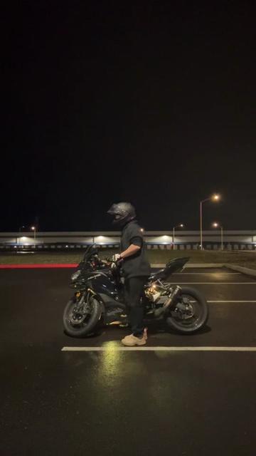 @4RTheGhost
