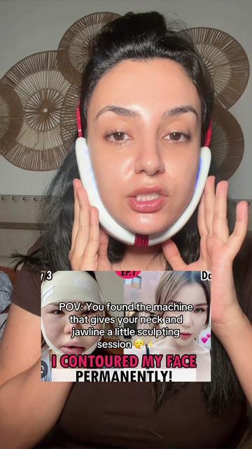 @Dina