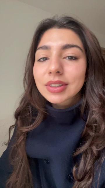 @bydulara