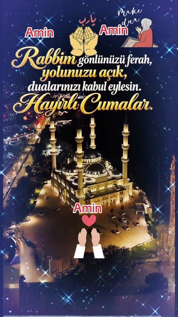 @Kadir.Kolkıran