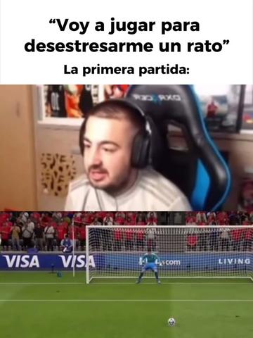 @Papi Gavi