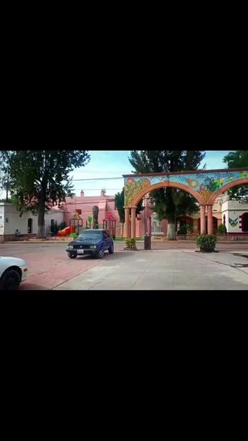 @Pensamientos De Un Tolteca