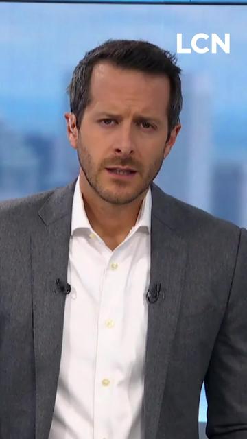 @TVA Nouvelles