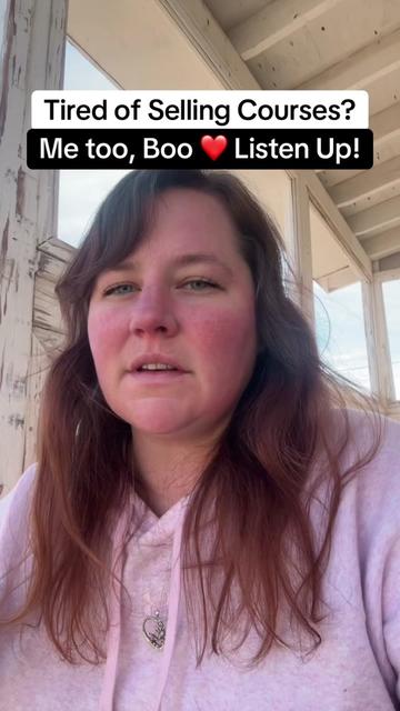 @Liz 💎 BossMama Marketing 💎