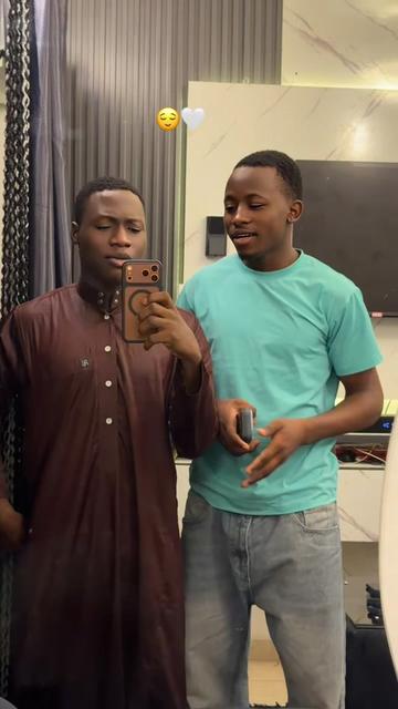 @OLAWALE😌🤍