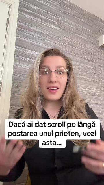 @Adina | DigitalMentor (cont 2)