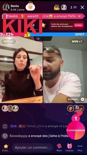 @kiki